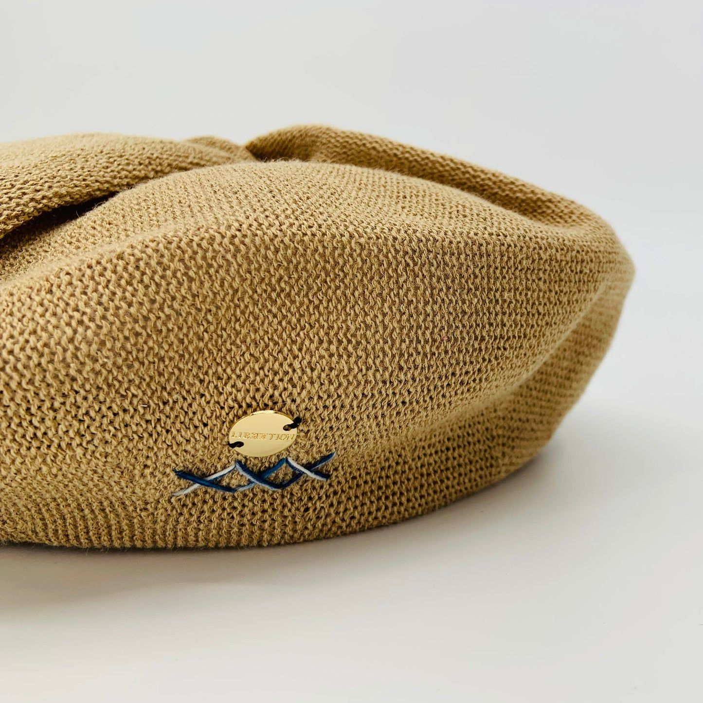 Beret LIG00095