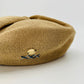 Beret LIG00095