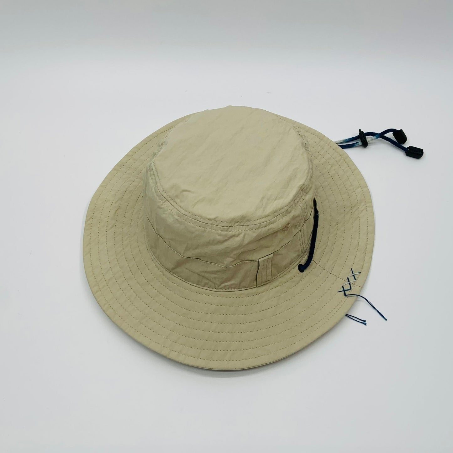 Bucket LIG00099