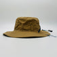 Bucket LIG00099