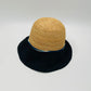 Bucket LIG00100