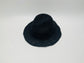 Bucket LIG00108