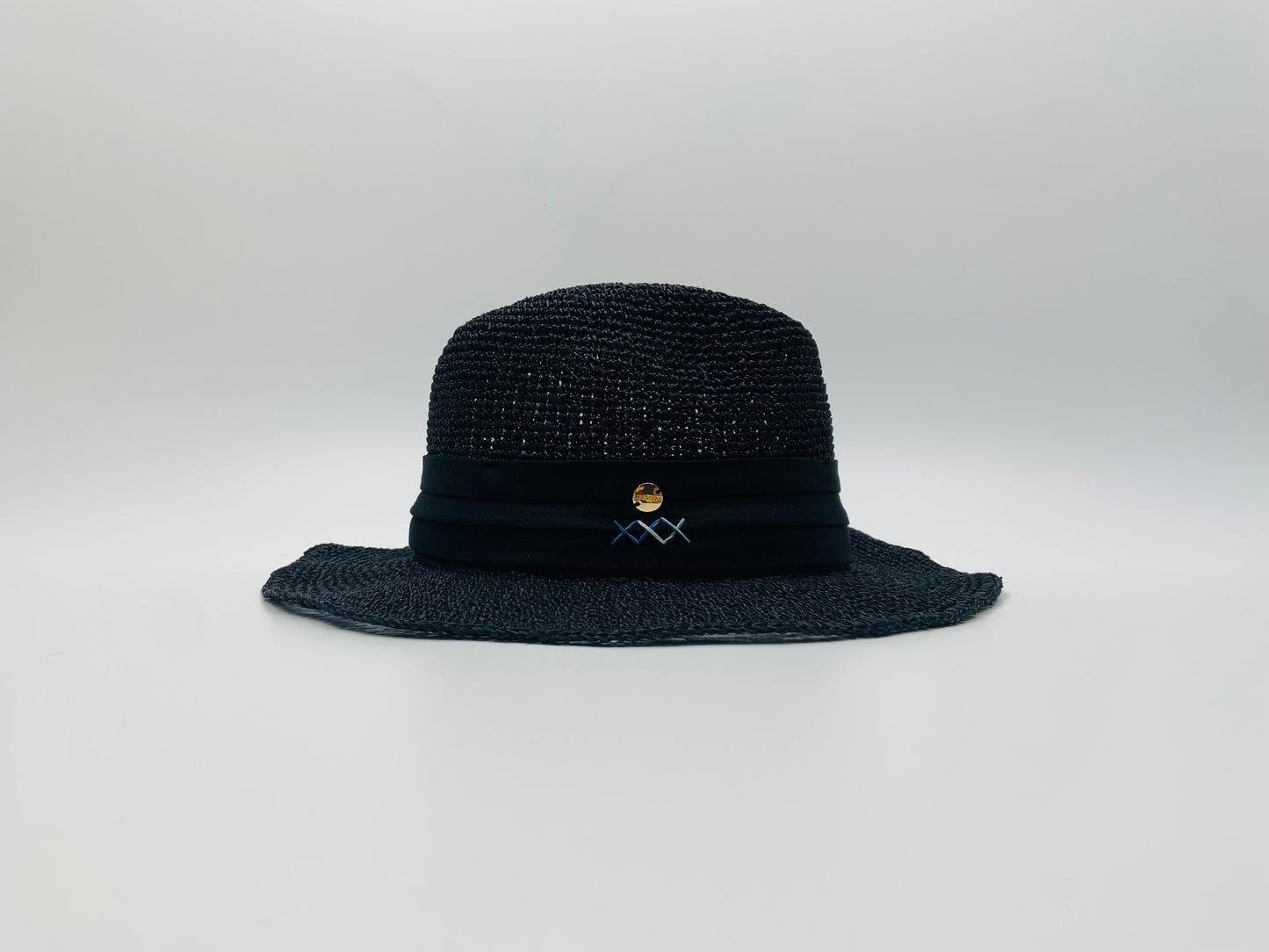 Bucket LIG00108