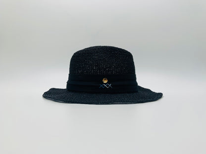 Bucket LIG00108