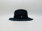Bucket LIG00108
