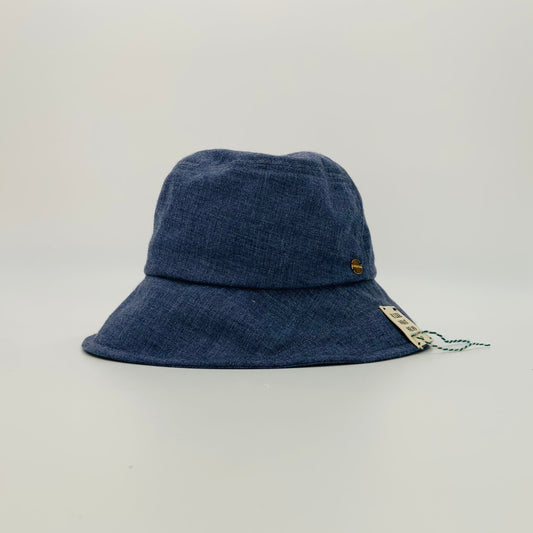 Bucket LIH00001