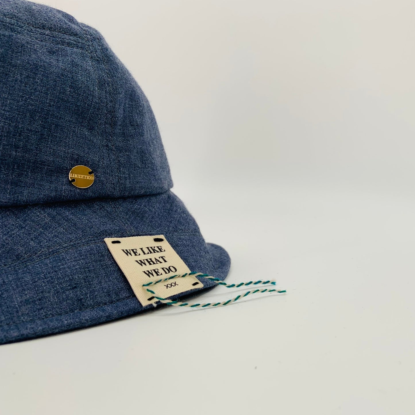 Bucket LIH00001