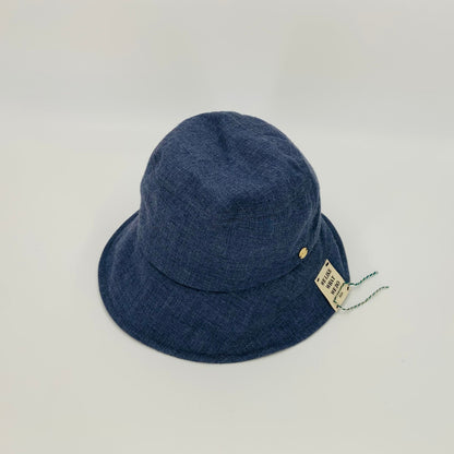 Bucket LIH00001