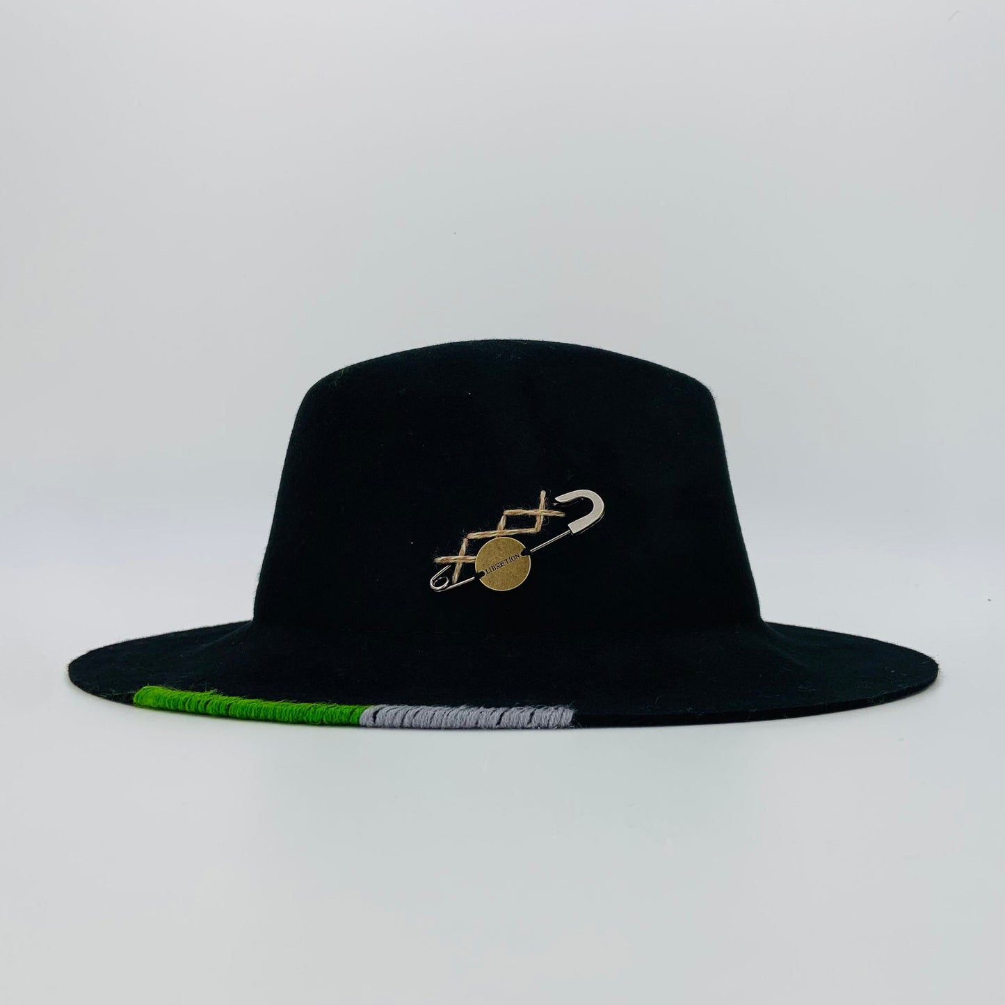 Bucket LIH00004