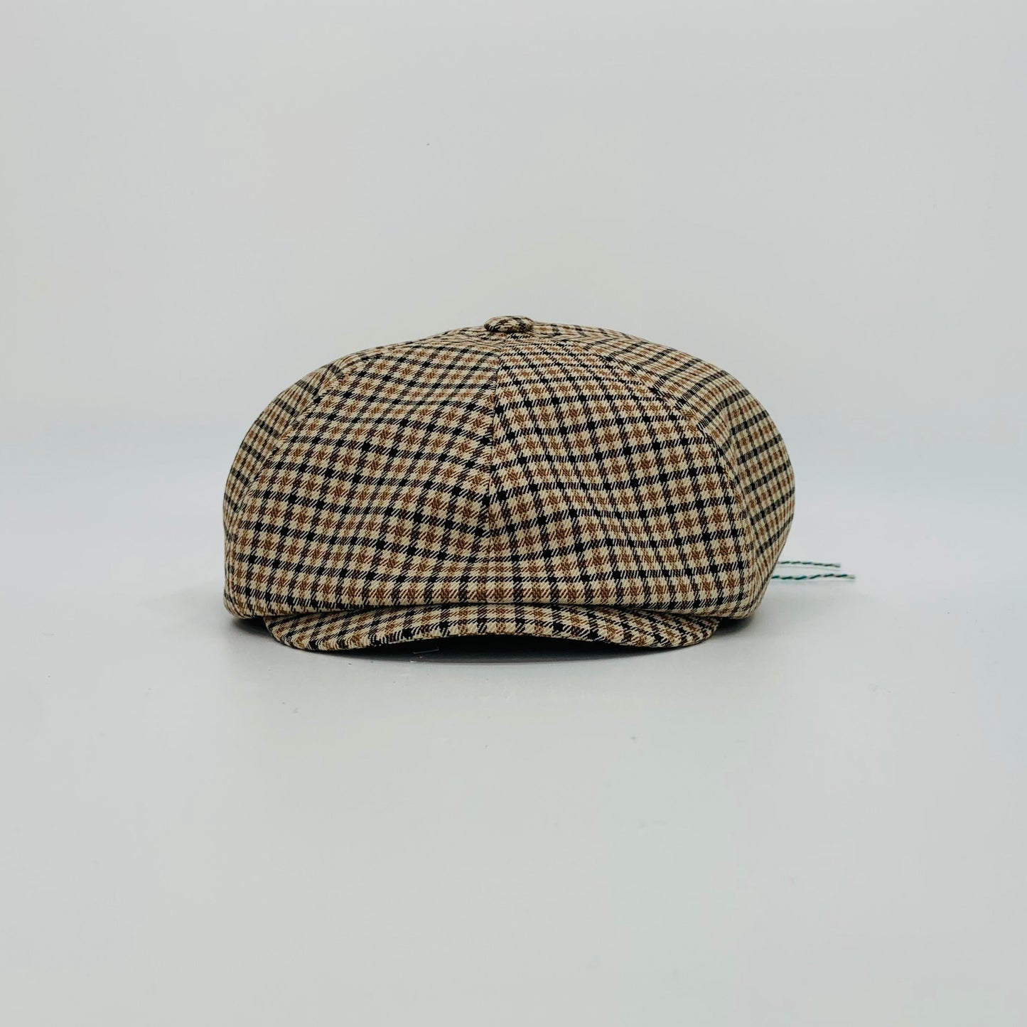 Newsboy LIH00008