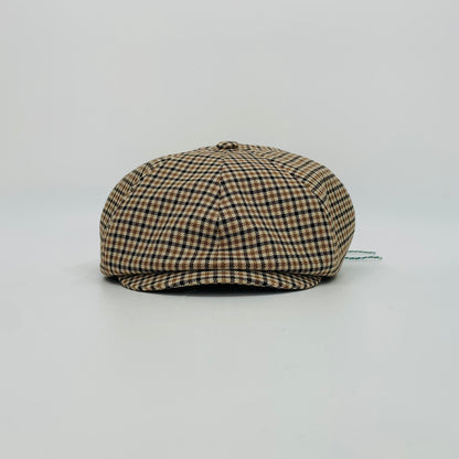 Newsboy LIH00008