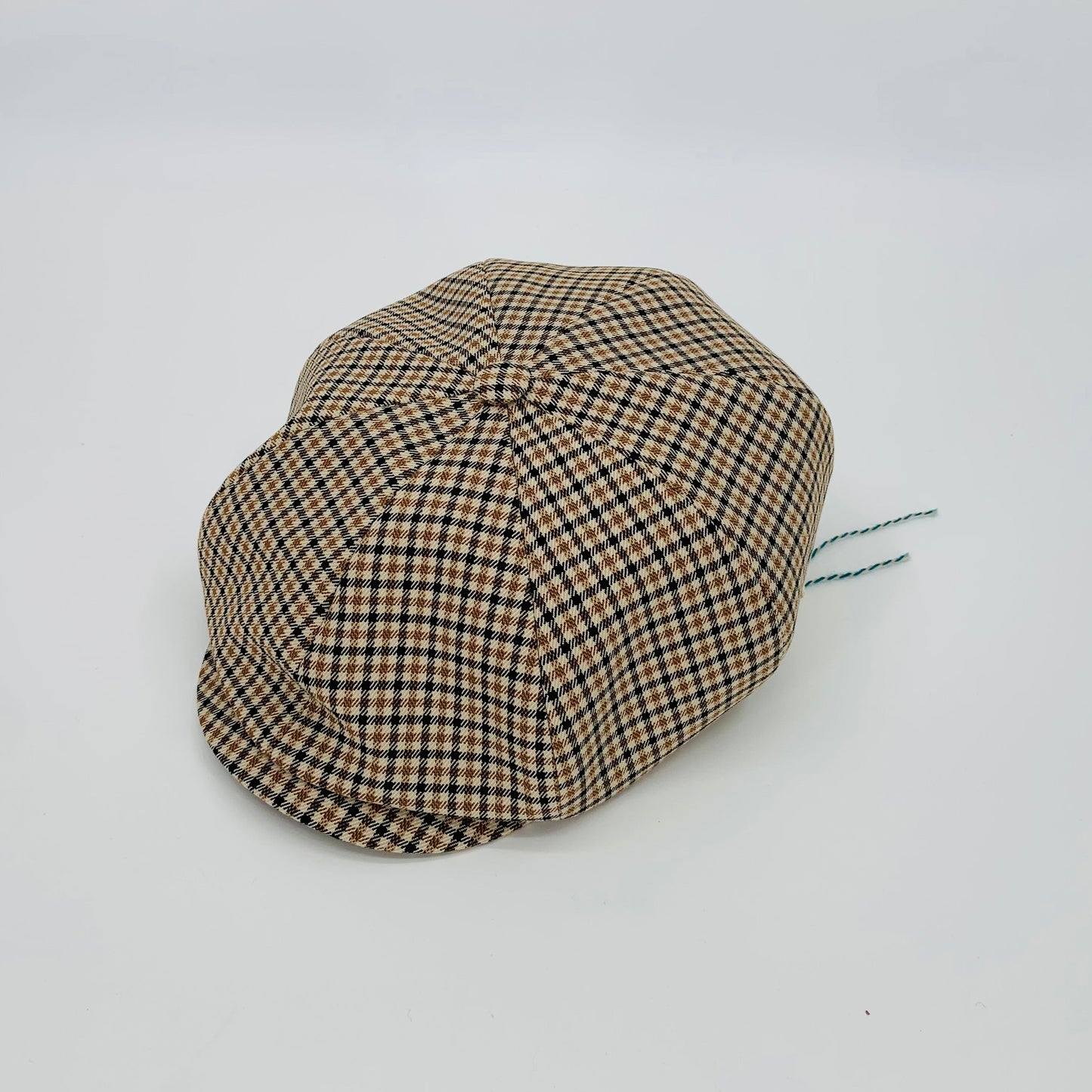 Newsboy LIH00008