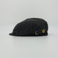 Newsboy LIH00013