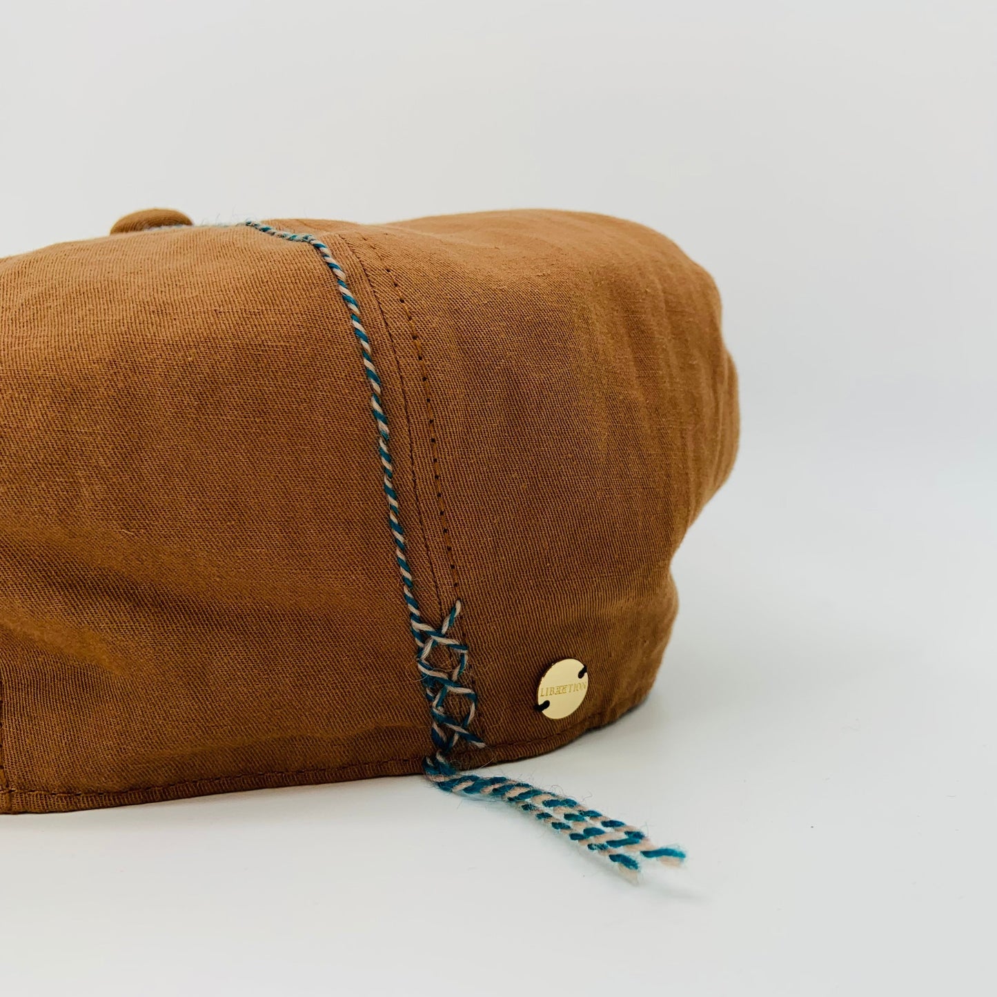Newsboy LIH00016