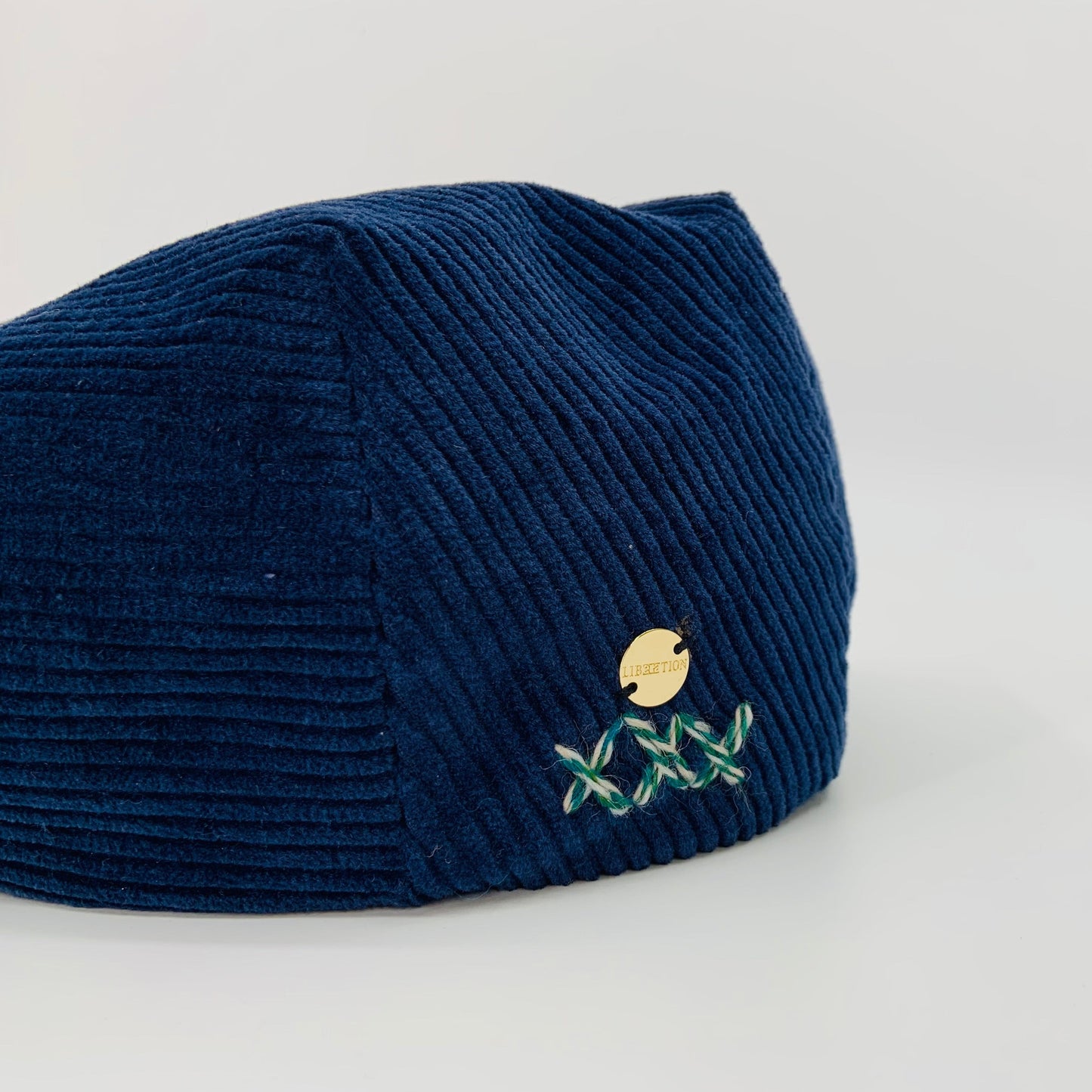 Newsboy LIH00018