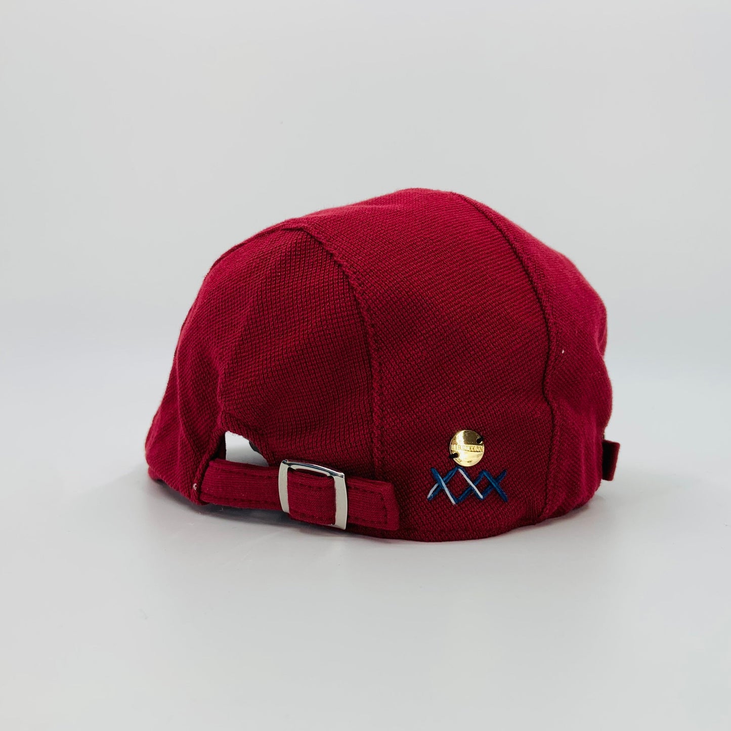 Newsboy LIH00021