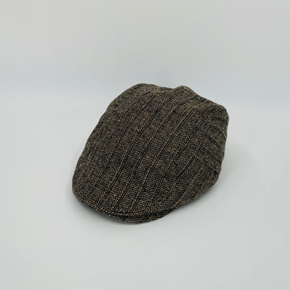 Newsboy LIH00022