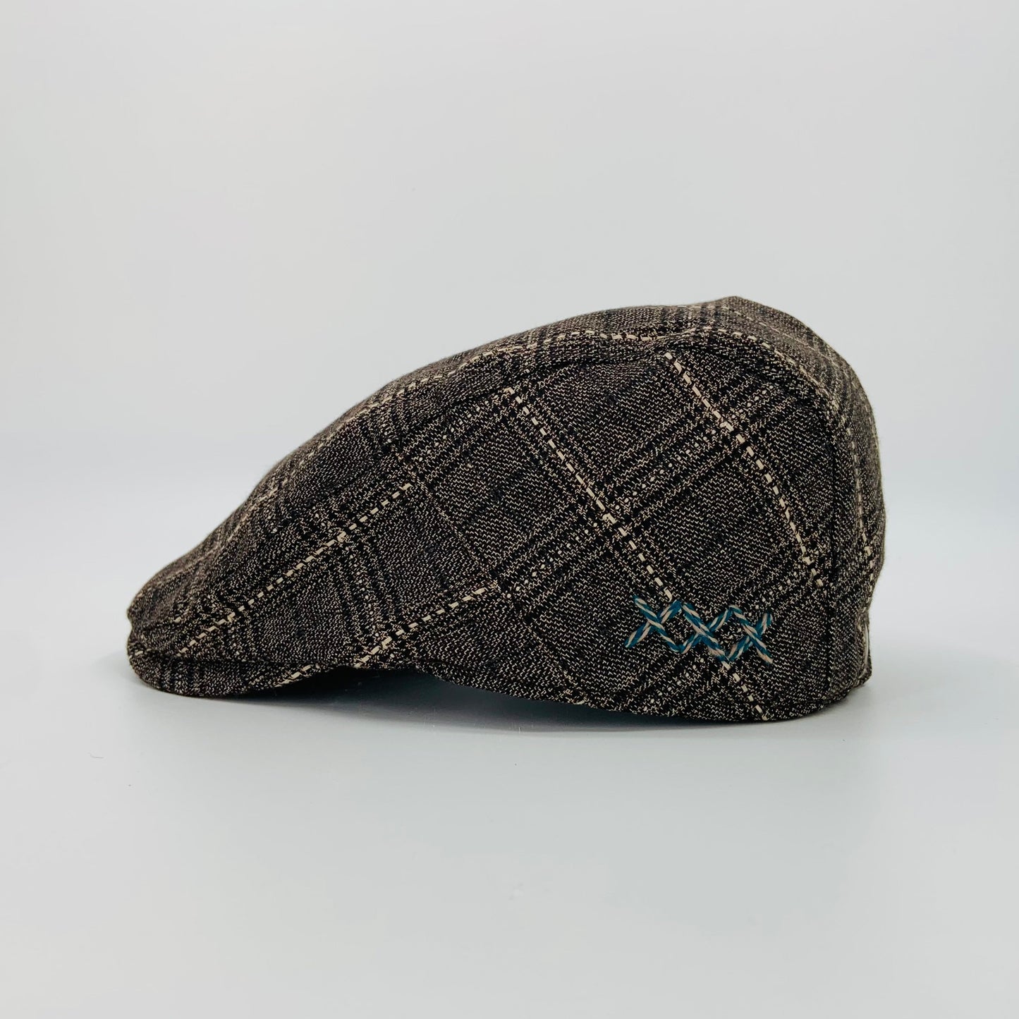 Newsboy LIH00024