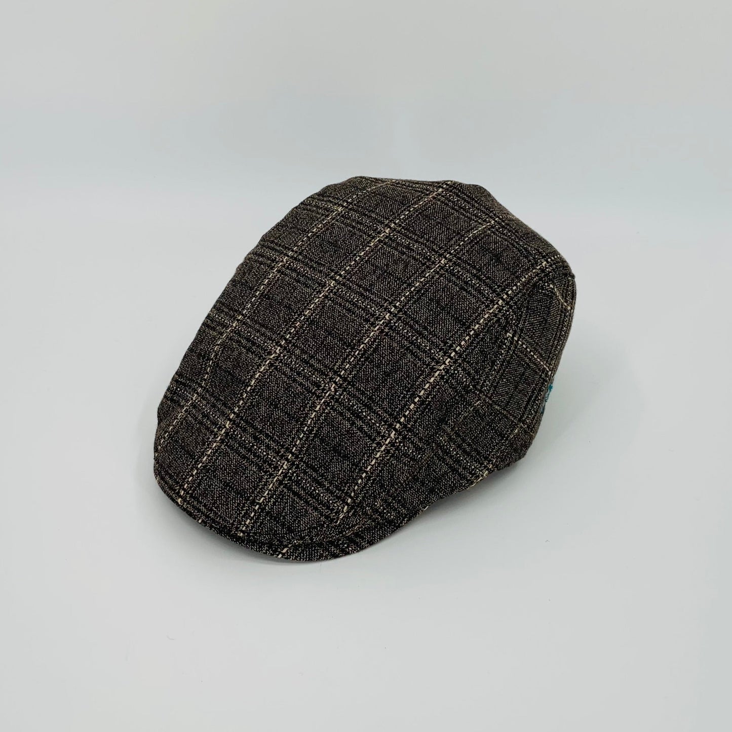 Newsboy LIH00024