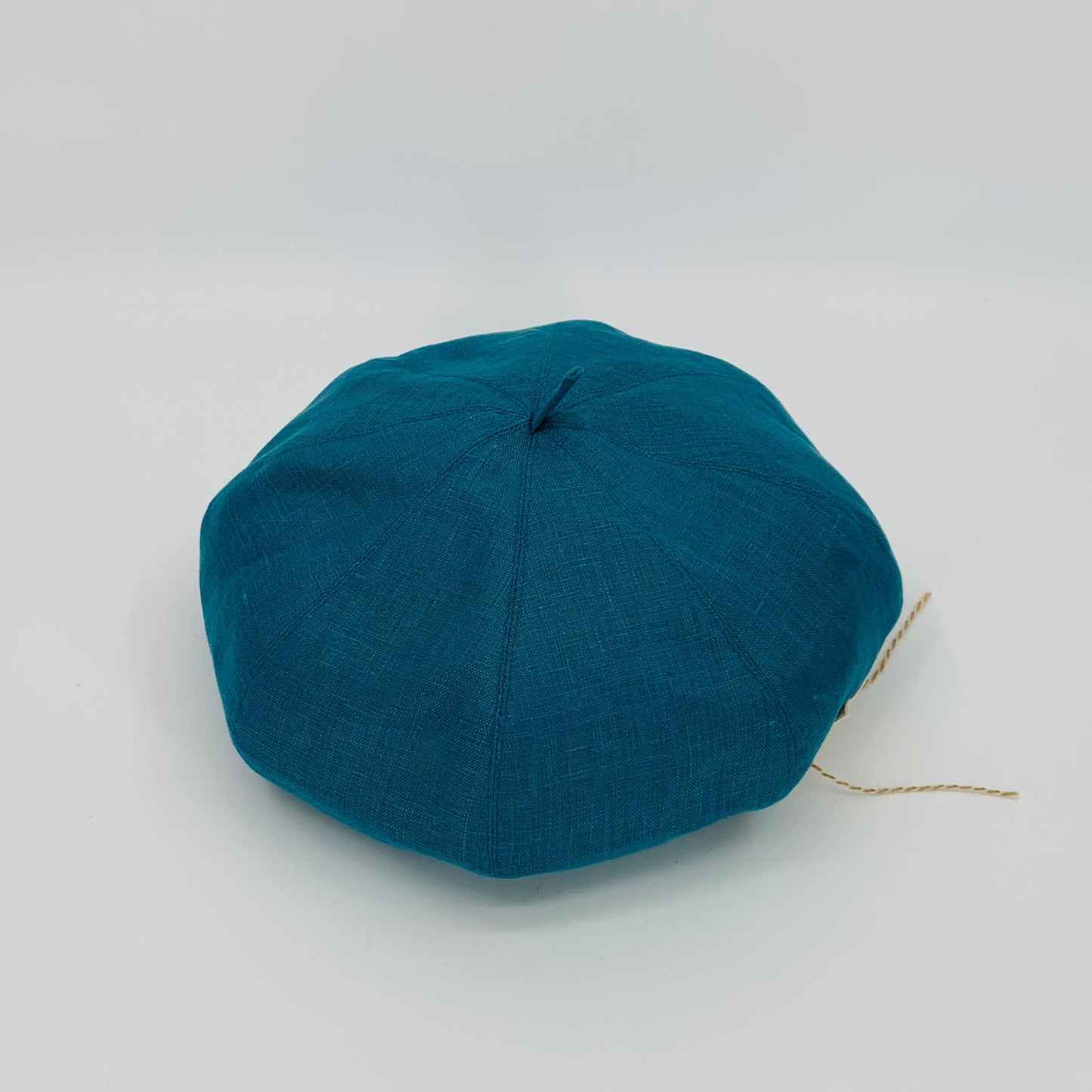 Beret LIH00025