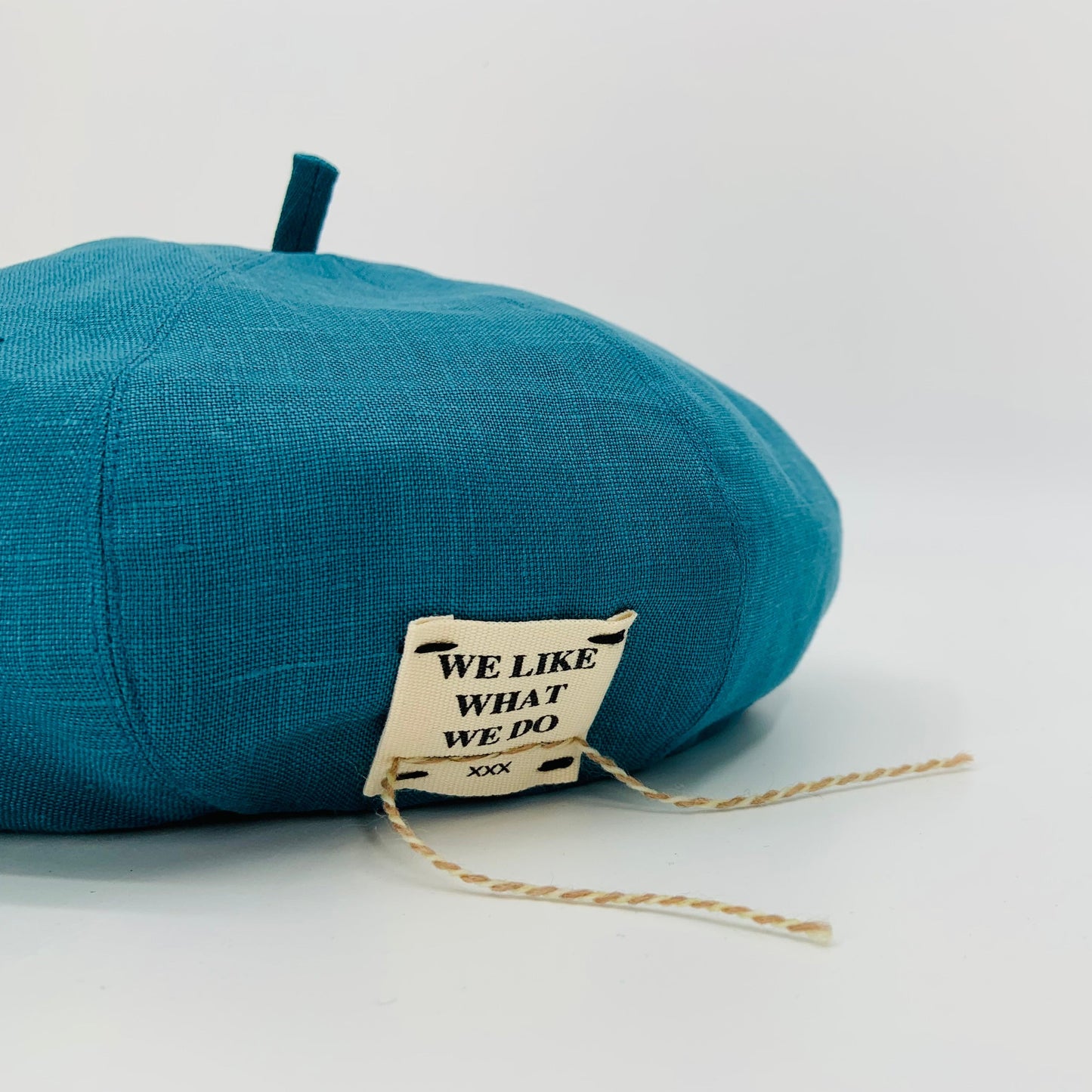 Beret LIH00025