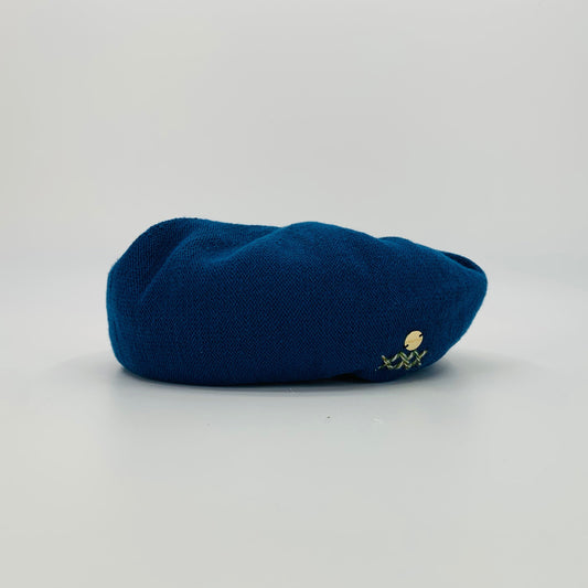 Beret LIH00026