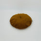 Beret LIH00027