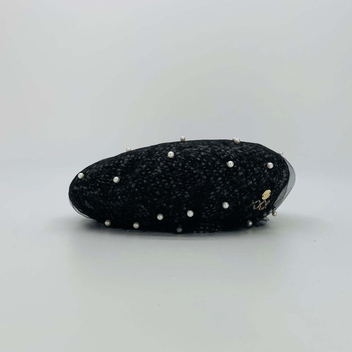 Beret LIH00029