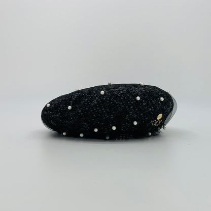 Beret LIH00029
