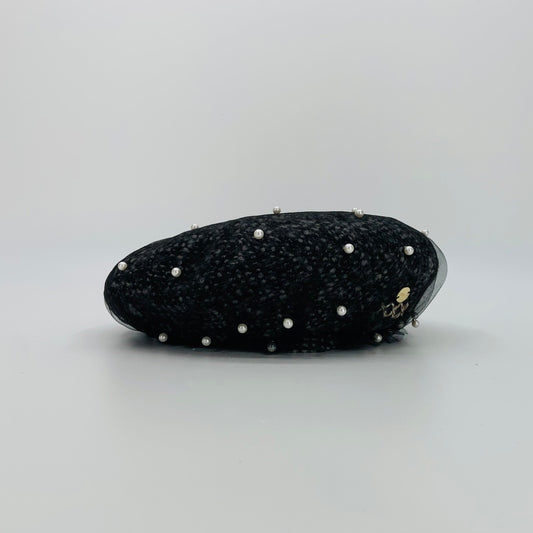 Beret LIH00029