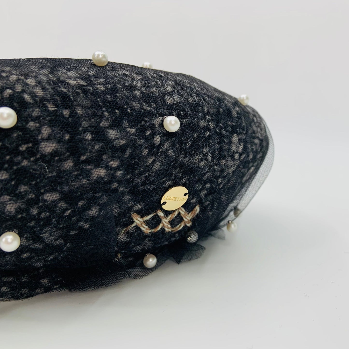 Beret LIH00029