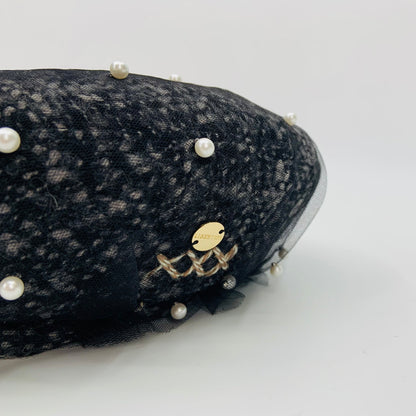 Beret LIH00029