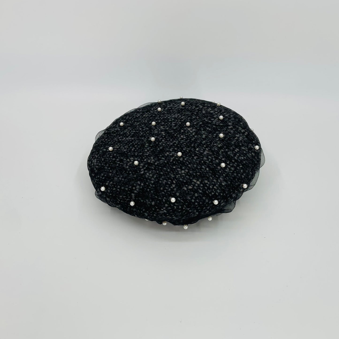 Beret LIH00029