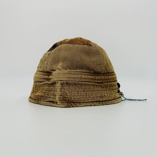 Bucket LIH00036