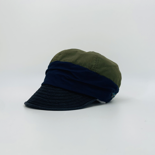 Cap LIH00037