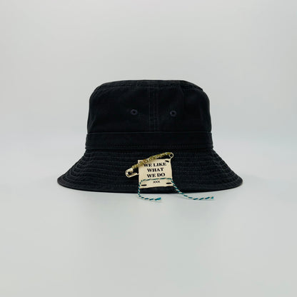 Bucket LIH00038