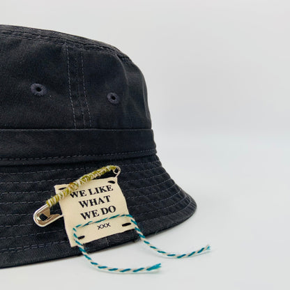 Bucket LIH00038