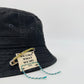 Bucket LIH00038