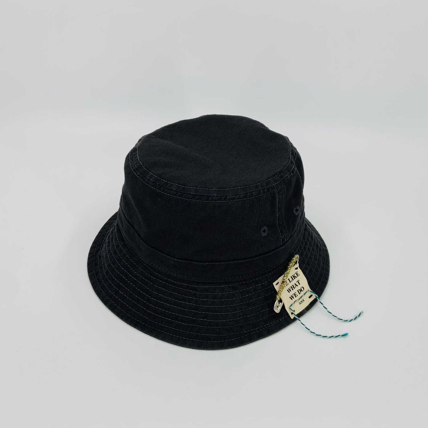 Bucket LIH00038