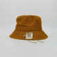 Bucket LIH00038