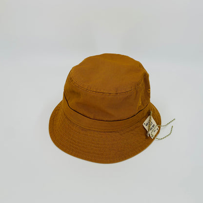 Bucket LIH00038