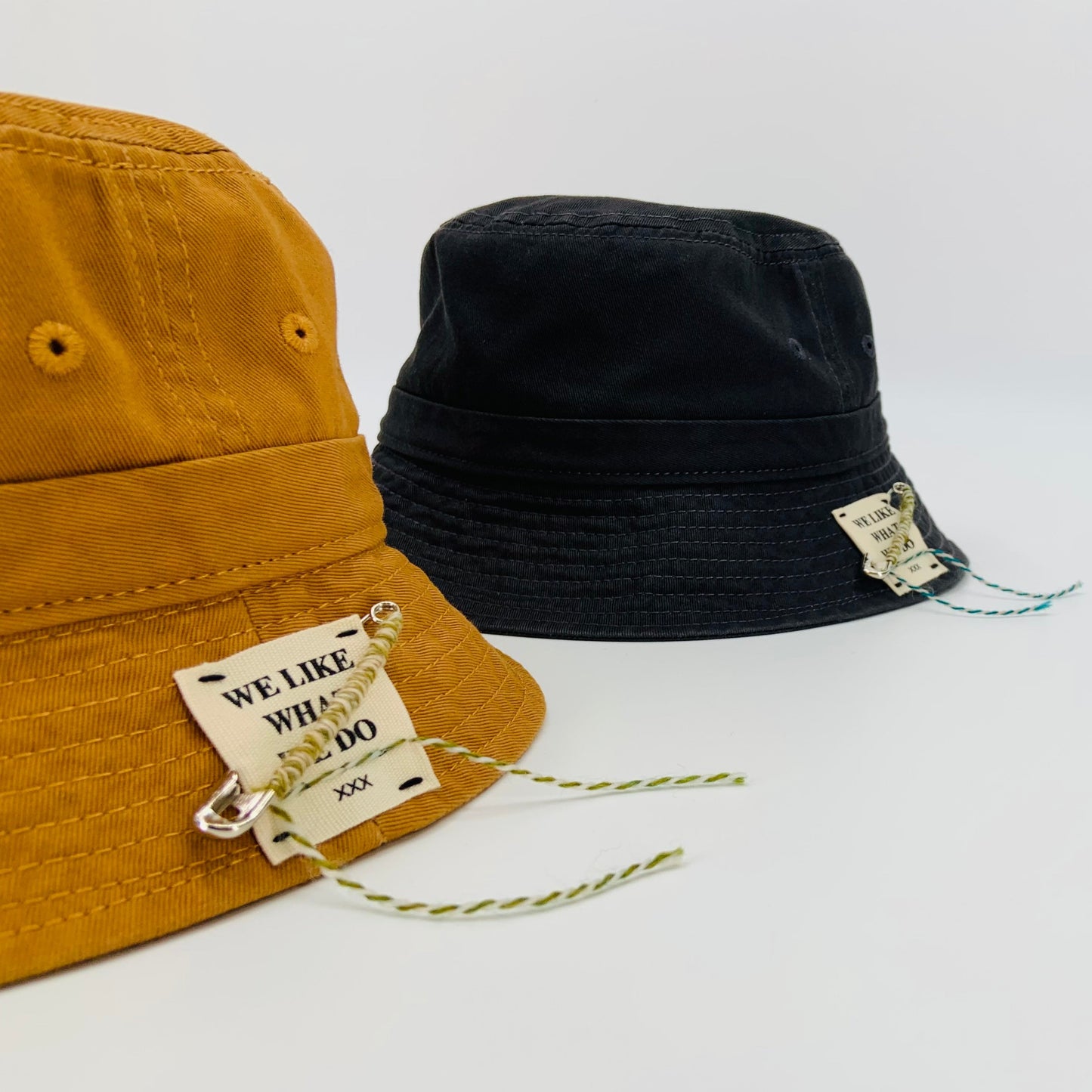 Bucket LIH00038