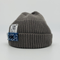 Beanie LIJ00001