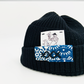 Beanie LIJ00001