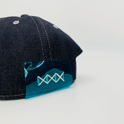 Cap LIJ00002