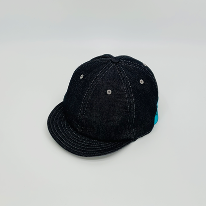Cap LIJ00002