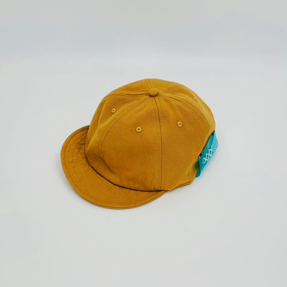 Cap LIJ00002