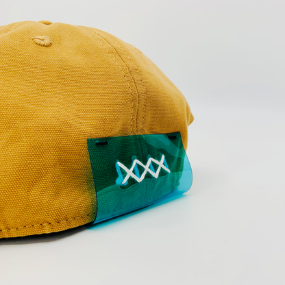 Cap LIJ00002