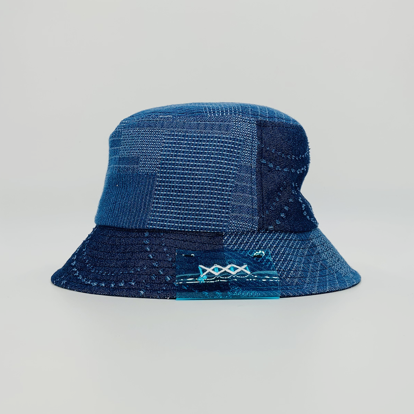 Bucket LIJ00003