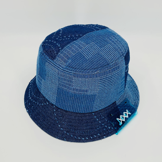 Bucket LIJ00003